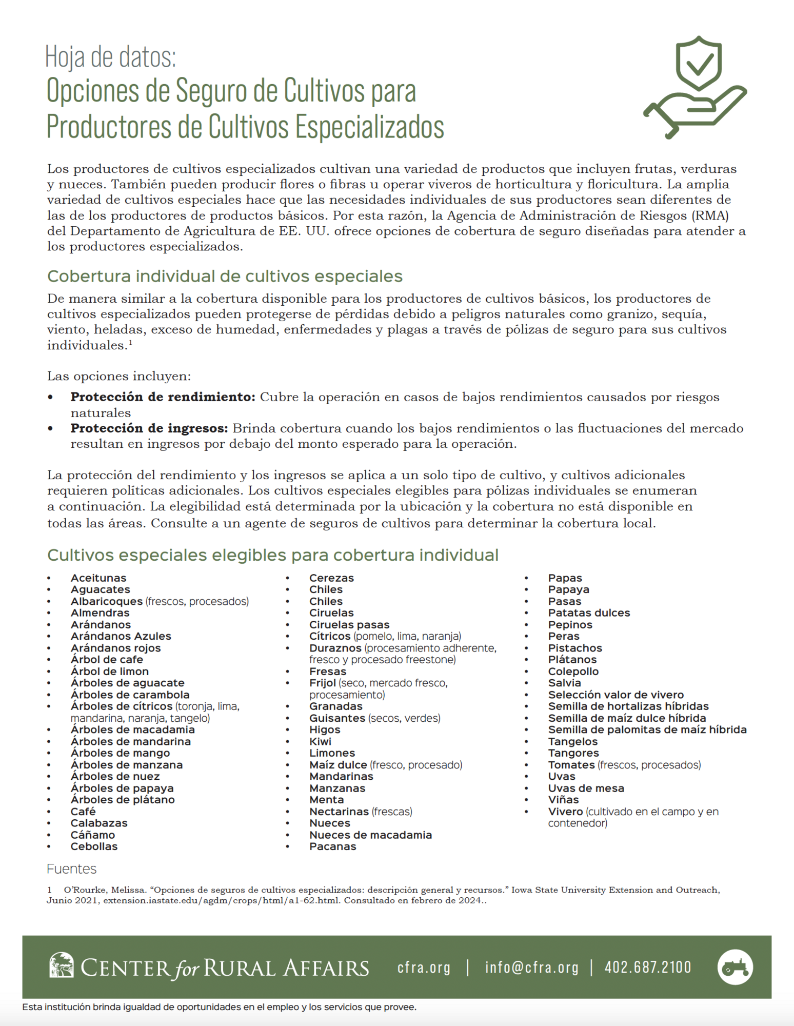 opciones-de-seguro-de-cultivos-para-productores-de-cultivos